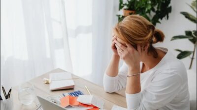 Kadınların geçim yükü her geçen gün ağırlaşıyor. Gelirlerinin önemli bir