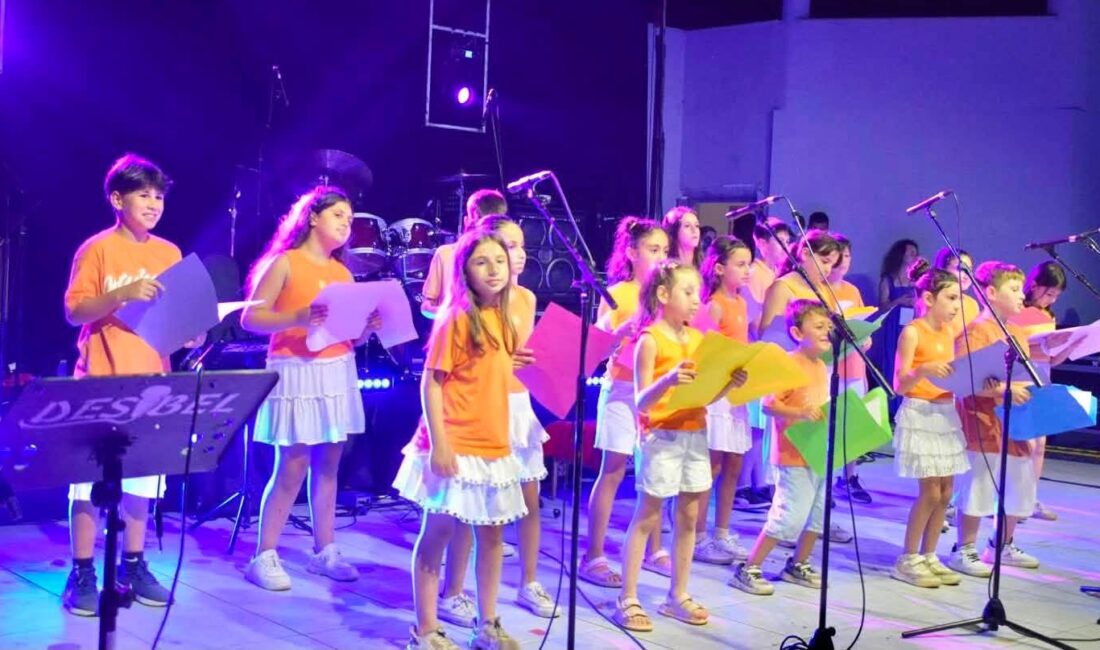 21. Halkevleri Kemalpaşa Halk Festivali, müzikten panele, geleneksel tavla turnuvasından