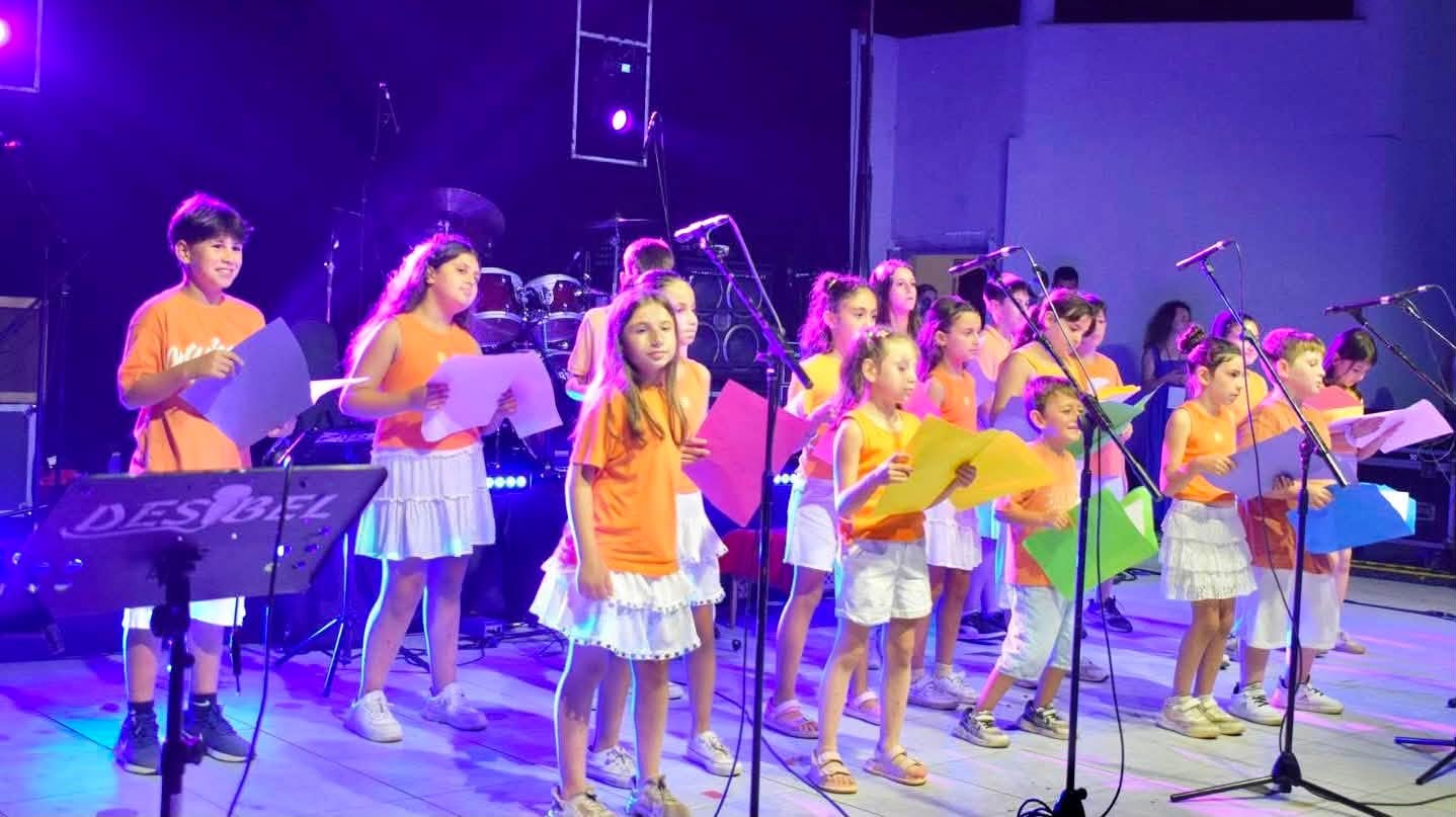 21. Halkevleri Kemalpaşa Halk Festivali, müzikten panele, geleneksel tavla turnuvasından