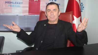 CHP Rize İl Başkanı Bayrak’ın Eski Tweetleri Tartışma Yarattı HABER: