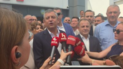 HABER: Gençağa KARAFAZLI -Özlem EMİR (TRABZON)- Trabzon ve Rize’de bir dizi