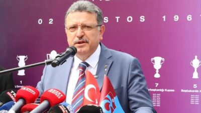 Mohamed Salah transferi sonrası 6661 adet forma satın aldığını açıklayan