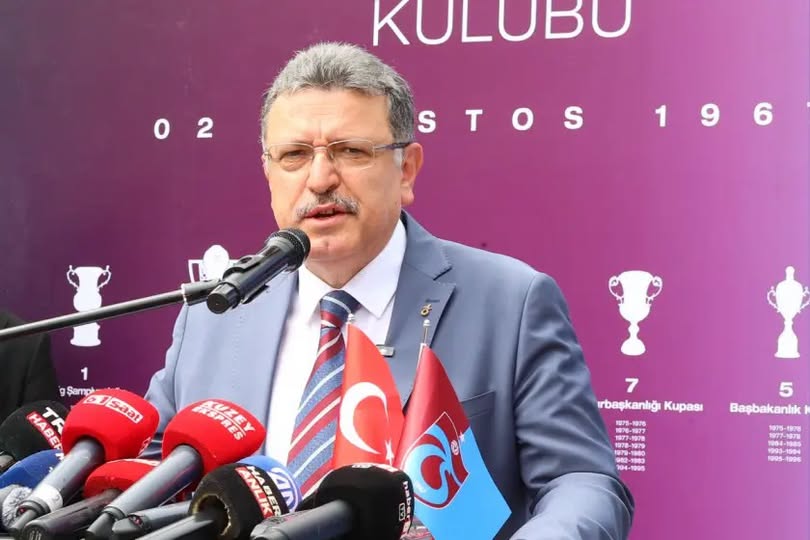 Mohamed Salah transferi sonrası 6661 adet forma satın aldığını açıklayan
