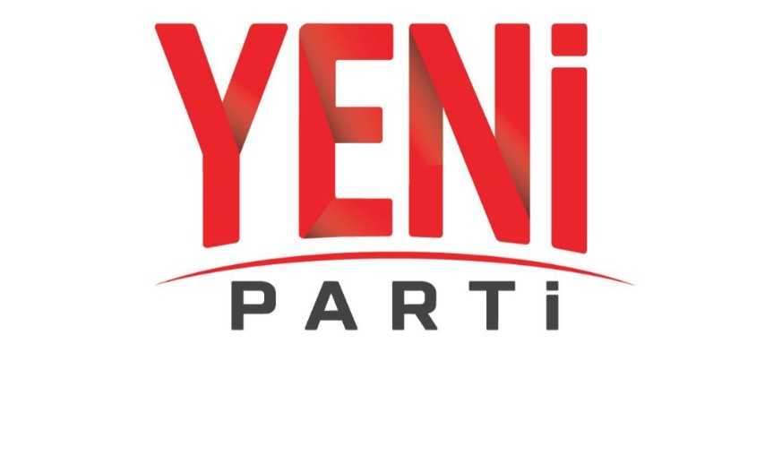 YENİ Parti, Yargıtay Cumhuriyet Başsavcılığı’nın isim değişikliği yapılması yönünde gönderdiği