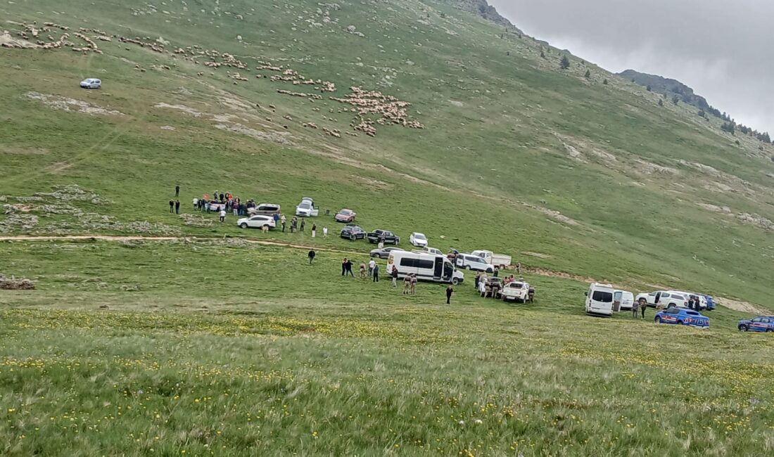 &nbsp; HABER.GENÇAĞA KARAFAZLI GÖRÜNTÜ:ÖZLEM EMİR Ordu Çevre Derneği (ORÇEV) Yönetim