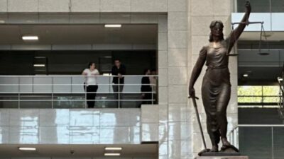İSTANBUL – MİT’çi Kaşif Kozinoğlu’nun ölümüne ilişkin soruşturmasında 1 kişi