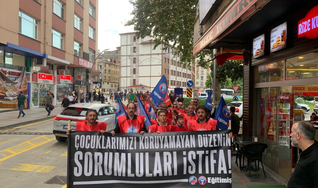 HABER-GÖRÜNTÜ .ÖZLEM EMİR-GENÇAĞA KARAFAZLI (RİZE)- Manisa’nın Turgutlu ilçesinde İnci Üzmez