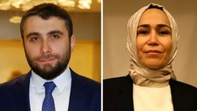 Fon soruşturmasında savcılıktan geri adım: IC İçtaş’tan Pasifik İnşaat’a çok