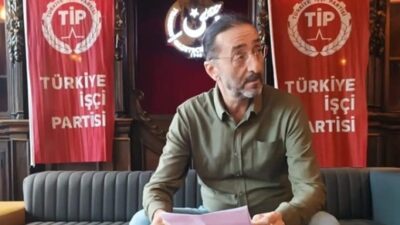 &nbsp; Doğu Karadeniz’de Sınıfı Aramak Süleyman HACIBEKTAŞOĞLU Doğu Karadeniz sanayinin