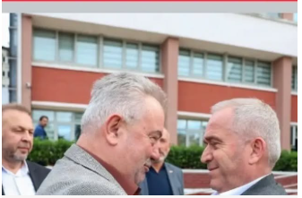 Çay üreticileri birliğinin Instagram hesabından yapılan bir paylaşım, Rize kamuoyunda