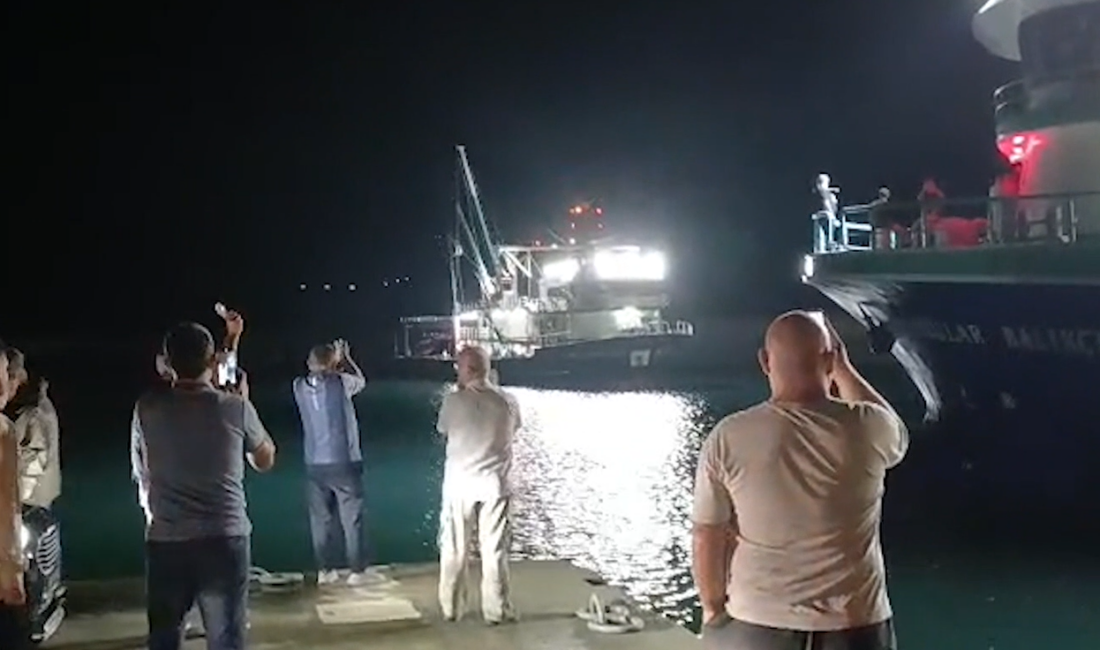 https://abone.ankahaber.net/static/video/bd69dff9-798e-41c4-8762-420dfae98039-720.mp4 Haber: Gençağa KARAFAZLI-Özlem EMİR (RİZE) – Rize’nin Pazar ilçesine