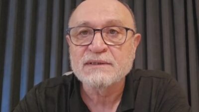 (ANKARA) – Eylül ayıyla birlikte, hem küresel ölçekte hem de Türkiye