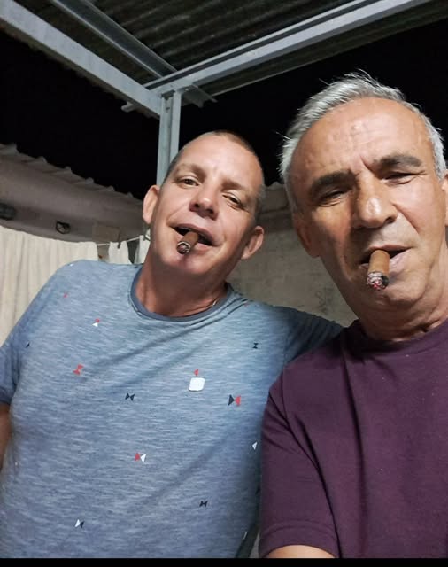 Ölüm varsa, mutluluk yoktur. Öleceğini bilerek yaşamak; doğanın, gelişimini frenleyemediği