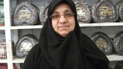 Bolu’nun Yeniçağa ilçesinde perşembe gününden beri kayıp olarak aranan 70
