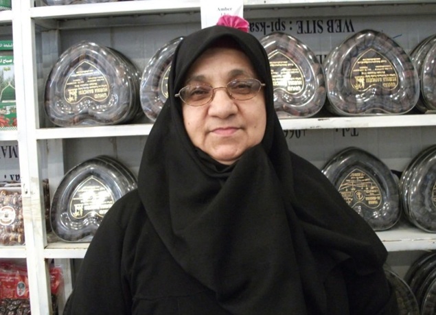 Bolu’nun Yeniçağa ilçesinde perşembe gününden beri kayıp olarak aranan 70