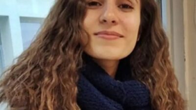 Adalet Bakanı Akın Gürlek, Gülistan Doku’nun naaşının kimyasal maddeler kullanılarak