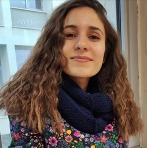 Adalet Bakanı Akın Gürlek, Gülistan Doku’nun naaşının kimyasal maddeler kullanılarak