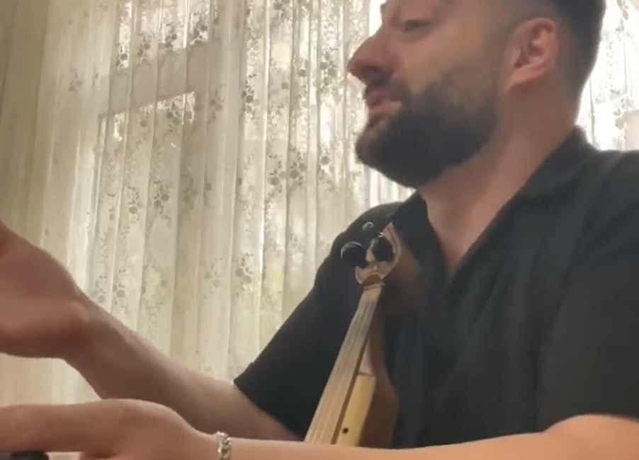 HABER: GENÇAĞA KARAFAZLI-ÖZLEM EMİR RİZE – Zamlar ve hayat pahalılığı