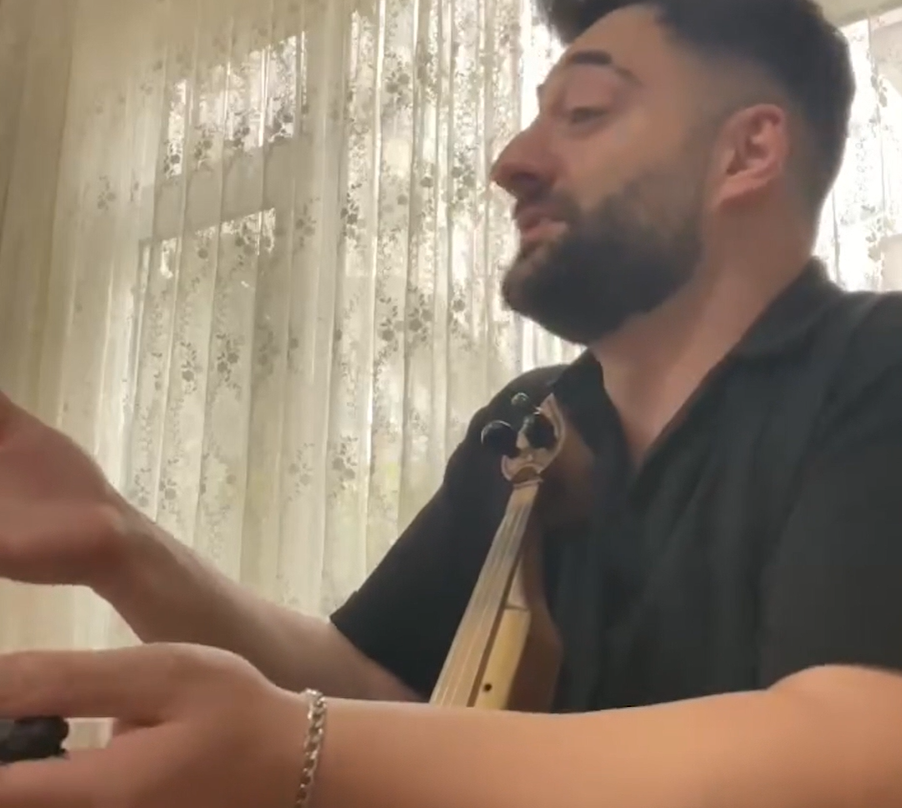 HABER: GENÇAĞA KARAFAZLI-ÖZLEM EMİR RİZE – Zamlar ve hayat pahalılığı