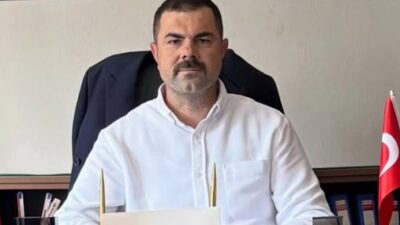 Ardeşen’de yatırım tartışması: “İlçeye ceza mı kesildi?” Anahtar Parti Ardeşen