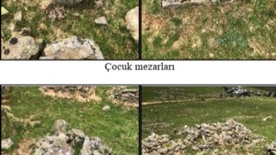 HABER:GENÇAĞA KARAFAZLI-ÖZLEM EMİR (ORDU)- Ordu’nun Kabadüz ilçesi Musakırık Mahallesi’nde Favori