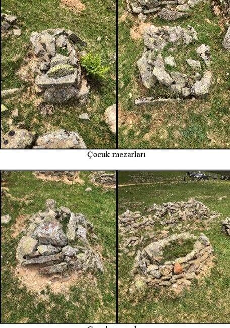 HABER:GENÇAĞA KARAFAZLI-ÖZLEM EMİR (ORDU)- Ordu’nun Kabadüz ilçesi Musakırık Mahallesi’nde Favori