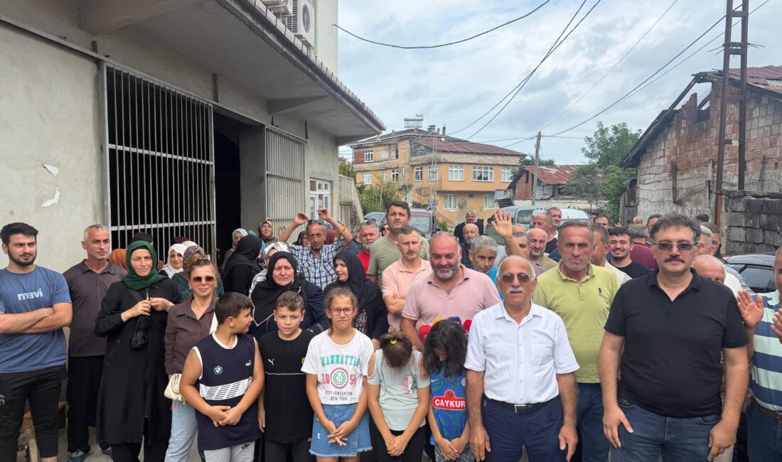 https://abone.ankahaber.net/static/video/66711259-5671-449e-8975-a1dd5a4a469d-720.mp4 HABER: Gençağa KARAFAZLI GÖRÜNTÜ: Özlem EMİR (RİZE)- Rize’nin Yağlıtaş