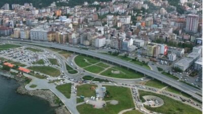 Bugün bölgemizde çaya bağımlı ekonominin büyüklüğü yaklaşık 50 milyar TL