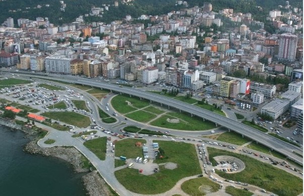 Bugün bölgemizde çaya bağımlı ekonominin büyüklüğü yaklaşık 50 milyar TL