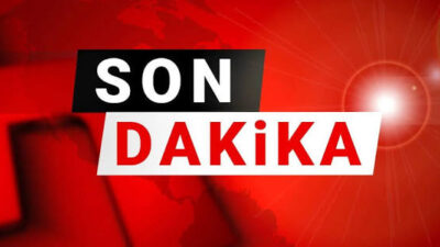 Fon soruşturması: AKP Genel Başkan Yardımcısı Hayati Yazıcı’nın oğlunun mal