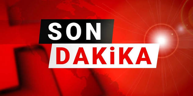 Fon soruşturması: AKP Genel Başkan Yardımcısı Hayati Yazıcı’nın oğlunun mal
