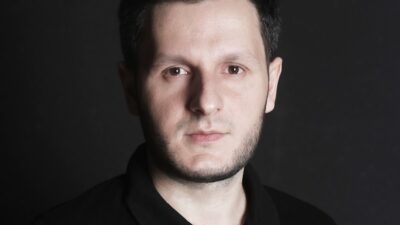HABER: GENÇAĞA KARAFAZLI-ÖZLEM EMİR (TRABZON) – Trabzon 360 Haber’in imtiyaz