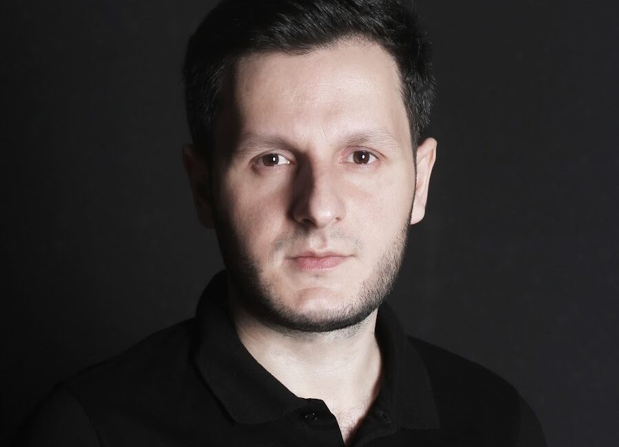 HABER: GENÇAĞA KARAFAZLI-ÖZLEM EMİR (TRABZON) – Trabzon 360 Haber’in imtiyaz