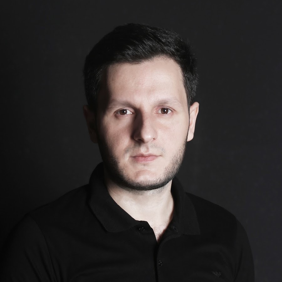 HABER: GENÇAĞA KARAFAZLI-ÖZLEM EMİR (TRABZON) – Trabzon 360 Haber’in imtiyaz