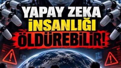 Savunma sanayi dijital… Sağlık sektörü dijital… Eğitim dijital… İletişim dijital…