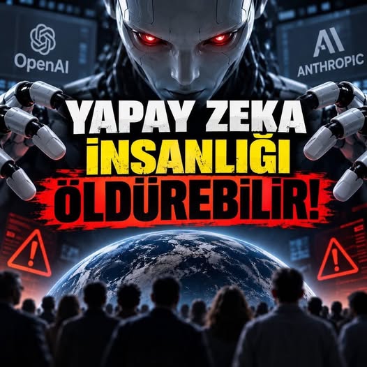 Savunma sanayi dijital… Sağlık sektörü dijital… Eğitim dijital… İletişim dijital…