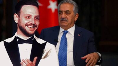 Arşiv unutmaz. Fon vurgununda, Eylül 2026’da İstanbul Cumhuriyet Başsavcılığı tarafından