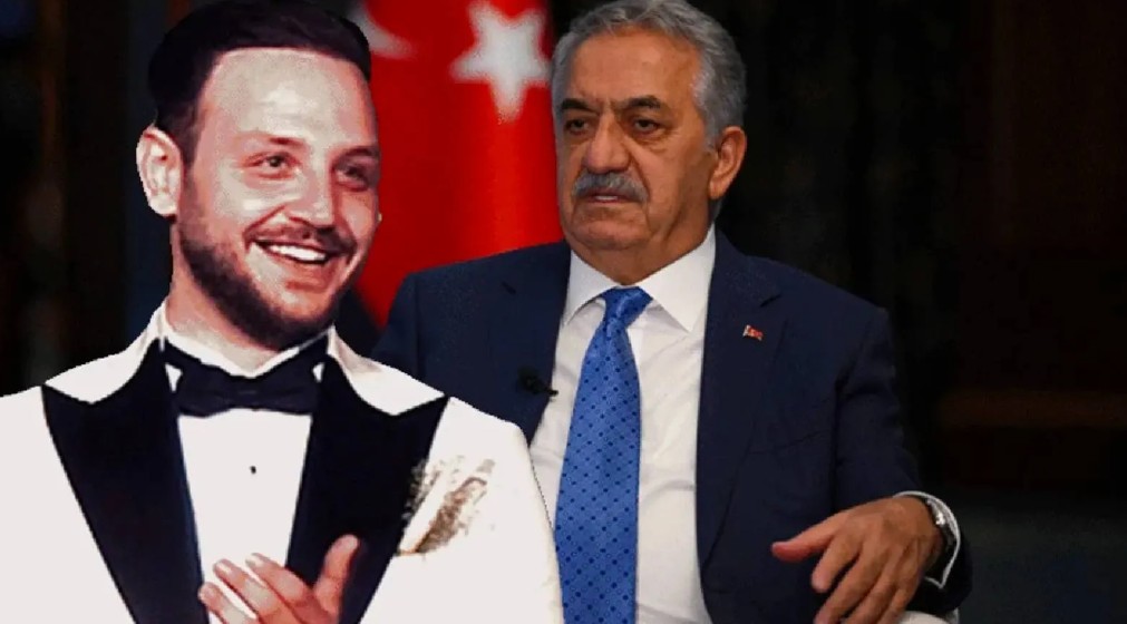Arşiv unutmaz. Fon vurgununda, Eylül 2026’da İstanbul Cumhuriyet Başsavcılığı tarafından