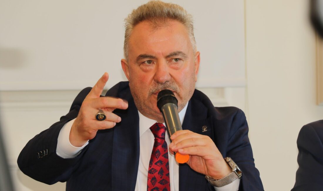 Rize’de istihdam imkânlarını artırmak ve gençlerin köylerinde kalmasını sağlamak amacıyla