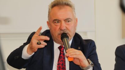 Rize’de istihdam imkânlarını artırmak ve gençlerin köylerinde kalmasını sağlamak amacıyla
