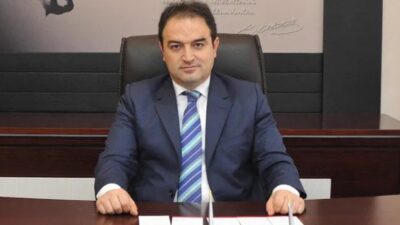 Fon vurgununda 2.2 milyar lira para kazanan AKP’li Fatma Betül