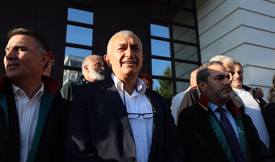 HABER: ALİ Osman ERTAŞ-Gençağa KARAFAZLI GÖRÜNTÜ: Can NAMLI-Özlem EMİR (RİZE)-