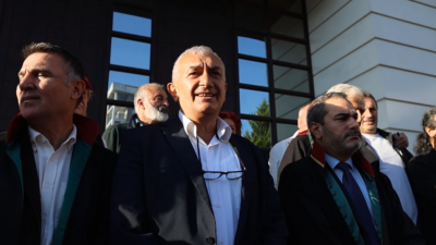 HABER: ALİ Osman ERTAŞ-Gençağa KARAFAZLI GÖRÜNTÜ: Can NAMLI-Özlem EMİR (RİZE)-