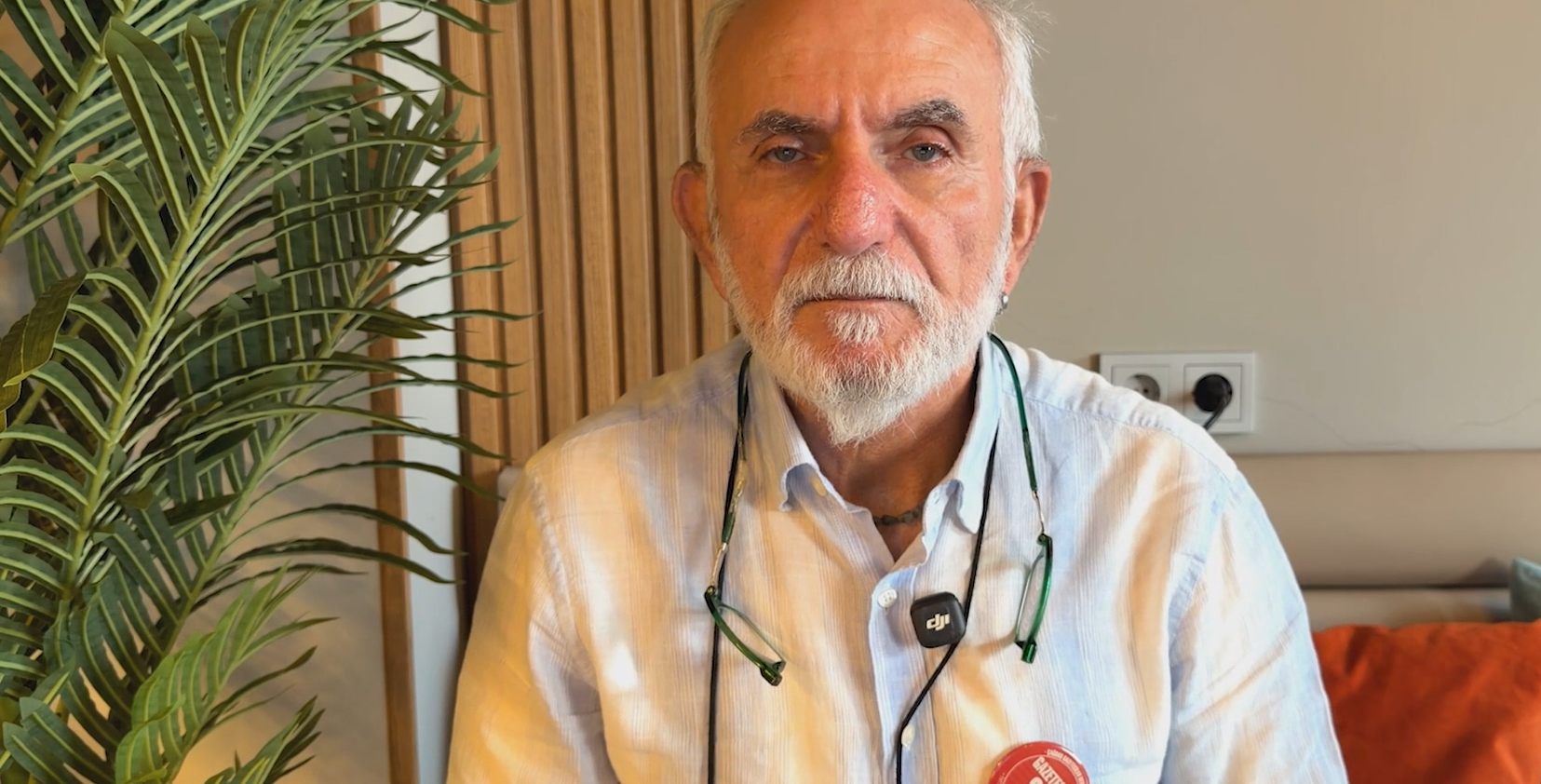 HABER:SELDA KARAFAZLI (RİZE)- Çağdaş Gazeteciler Derneği (ÇGD) Doğu Karadeniz Şubesi,