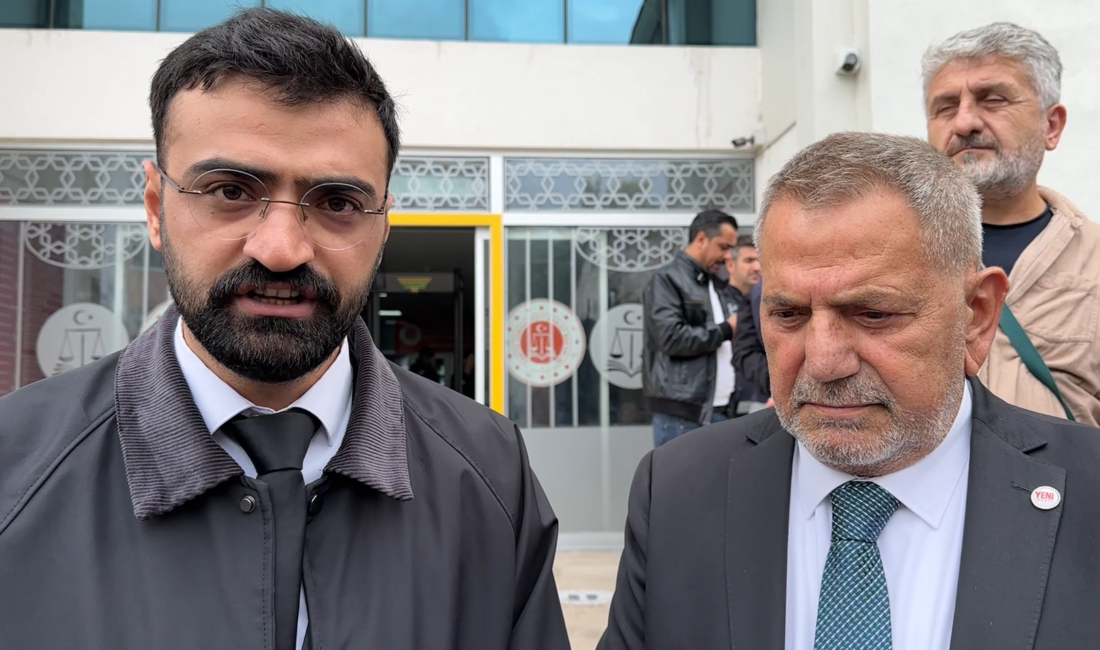 &nbsp; Haber: Yarensu Ustabaş Görüntü:Özlem Emir Artvin’in Borçka ve Hopa