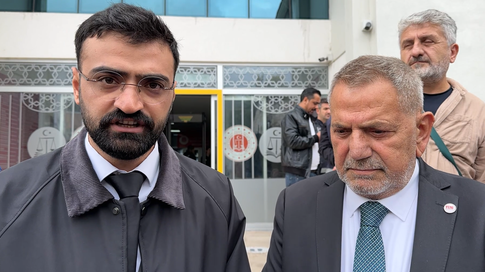 &nbsp; Haber: Yarensu Ustabaş Görüntü:Özlem Emir Artvin’in Borçka ve Hopa