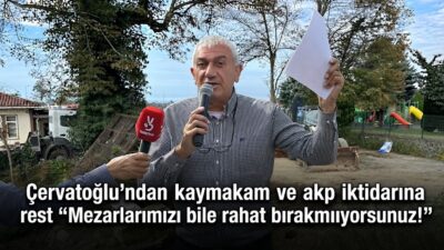 HABER: GENÇAĞA KARAFAZLI GÖRÜNTÜ: ÖZLEM EMİR (RİZE) Rize’nin Fındıklı ilçesinde