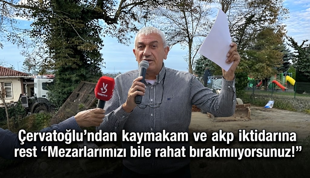 HABER: GENÇAĞA KARAFAZLI GÖRÜNTÜ: ÖZLEM EMİR (RİZE) Rize’nin Fındıklı ilçesinde