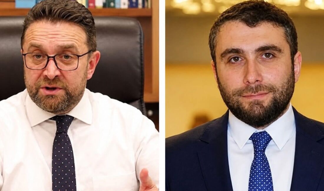 PASİFİK HOLDİNG – NEXT LEVEL KONUSU Bazı takipçilerim bana Erdoğan