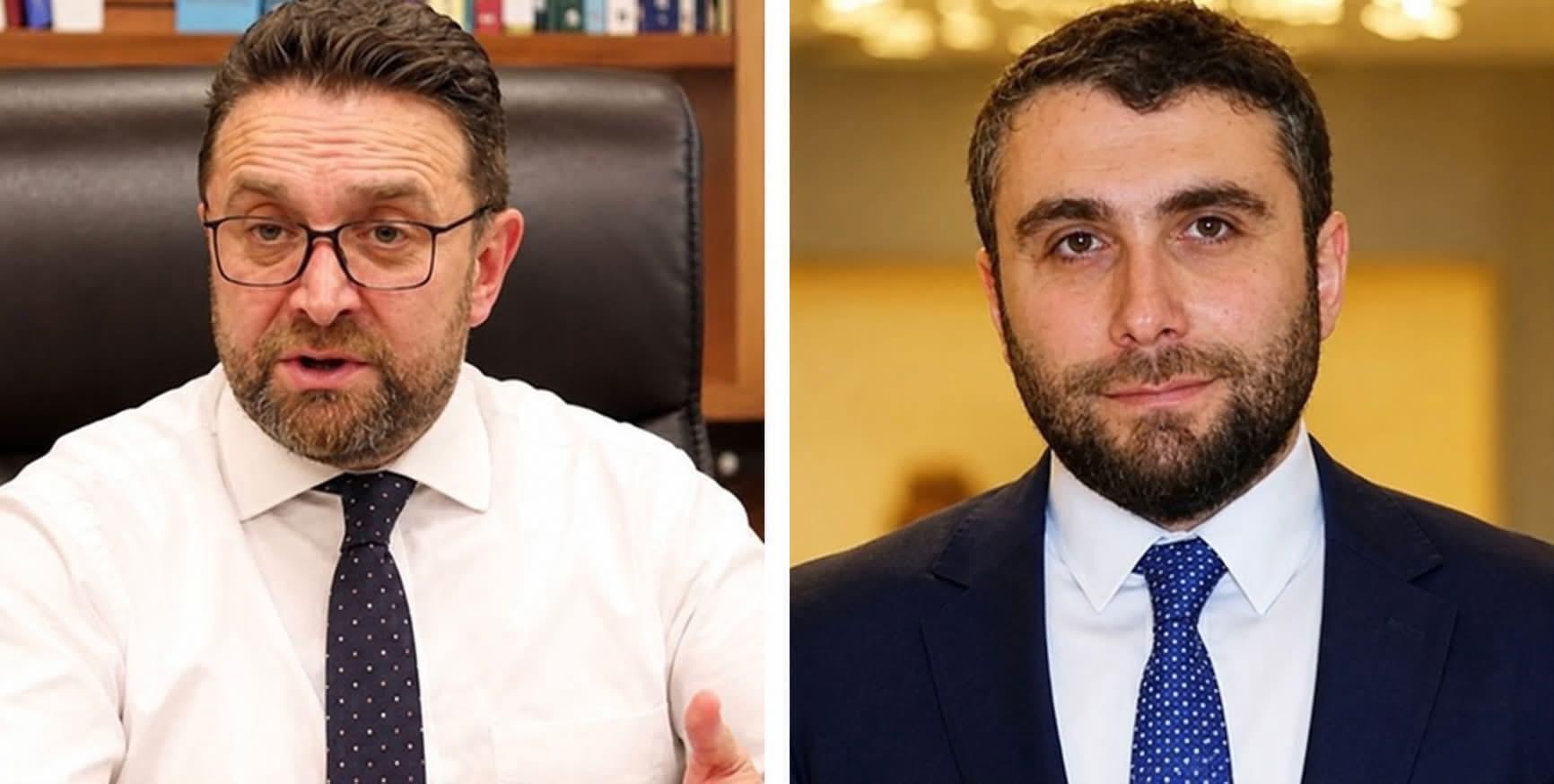 PASİFİK HOLDİNG – NEXT LEVEL KONUSU Bazı takipçilerim bana Erdoğan